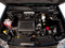 2012 Ford Escape FWD 4dr Limited