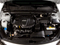 2012 Kia Optima 4dr Sdn 2.0T Auto SX