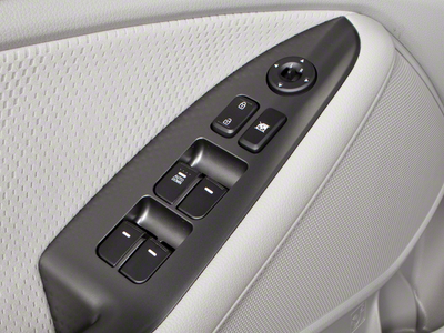 2012 Kia Optima 4dr Sdn 2.0T Auto SX