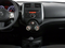 2012 Nissan Versa SL