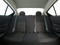 2012 Nissan Versa SL
