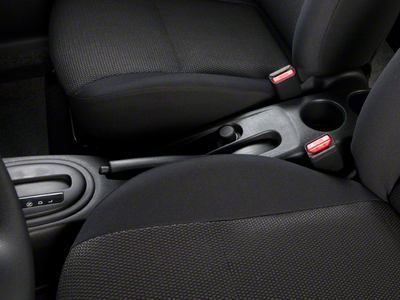 2012 Nissan Versa SL