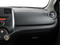 2012 Nissan Versa SL