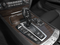 2013 BMW 7 Series 4dr Sdn 750Li RWD