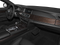 2013 BMW 7 Series 4dr Sdn 750Li RWD