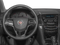 2013 Cadillac ATS 4dr Sdn 3.6L Performance AWD