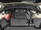 2013 Cadillac ATS 4dr Sdn 3.6L Performance AWD