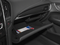 2013 Cadillac ATS 4dr Sdn 3.6L Performance AWD