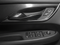 2013 Cadillac ATS 4dr Sdn 3.6L Performance AWD