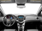 2013 Chevrolet Cruze 4dr Sdn Auto 1LT