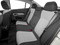 2013 Chevrolet Cruze 4dr Sdn Auto 1LT