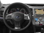2013 Subaru Legacy 2.5i Premium