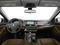 2014 BMW 5 Series 4dr Sdn 535i xDrive AWD