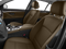 2014 BMW 5 Series 4dr Sdn 535i xDrive AWD