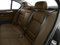 2014 BMW 5 Series 4dr Sdn 535i xDrive AWD