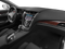 2014 Cadillac CTS Sedan 4dr Sdn 2.0L Turbo Luxury AWD