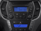 2014 Hyundai Santa Fe Sport AWD 4dr 2.4