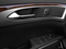 2014 Lincoln MKZ 4dr Sdn Hybrid FWD