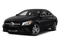2014 Mercedes-Benz CLA 4dr Sdn CLA 250 4MATIC®