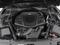 2016 Cadillac CT6 Sedan 4dr Sdn 3.0L Turbo Platinum AWD