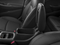 2016 Chevrolet Cruze 4dr Sdn Auto Premier