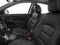 2016 Chevrolet Cruze Limited 4dr Sdn LTZ