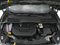 2016 Ford Escape FWD 4dr Titanium