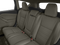 2016 Ford Escape FWD 4dr Titanium
