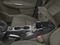 2016 Ford Escape FWD 4dr Titanium