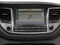 2016 Hyundai Tucson AWD 4dr Limited