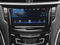 2017 Cadillac XTS 4dr Sdn Luxury FWD