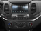 2017 Chevrolet Impala 4dr Sdn LT w/1LT