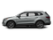 2017 Hyundai Santa Fe SE 3.3L Automatic