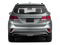 2017 Hyundai Santa Fe SE 3.3L Automatic