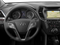 2017 Hyundai Santa Fe SE 3.3L Automatic