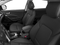 2017 Hyundai Santa Fe SE 3.3L Automatic