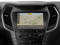 2017 Hyundai Santa Fe SE 3.3L Automatic