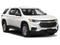 2018 Chevrolet Traverse FWD 4dr LS w/1LS
