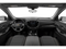 2018 Chevrolet Traverse FWD 4dr LS w/1LS