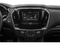 2018 Chevrolet Traverse FWD 4dr LS w/1LS