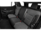 2018 Chevrolet Traverse FWD 4dr LS w/1LS