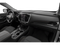 2018 Chevrolet Traverse FWD 4dr LS w/1LS