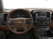 2018 Chevrolet Silverado 1500 4WD Crew Cab 143.5" High Country