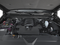2018 Chevrolet Silverado 1500 4WD Crew Cab 143.5" High Country