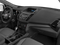 2018 Ford Escape SE FWD