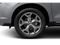 2018 Subaru Forester 2.5i Touring CVT