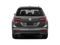 2018 Volkswagen Tiguan 2.0T SEL Premium FWD