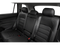 2018 Volkswagen Tiguan 2.0T SEL Premium FWD