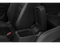 2018 Volkswagen Tiguan 2.0T SEL Premium FWD