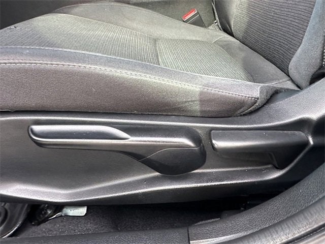 2022 Honda Insight EX